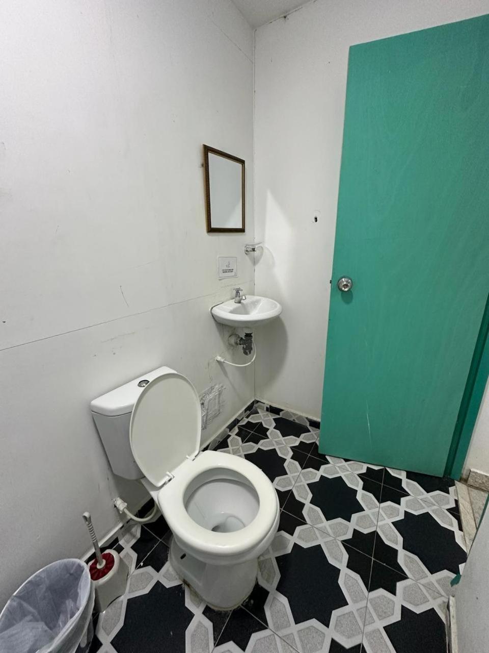 Hotel Castillomar Cartagena Dış mekan fotoğraf